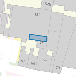 Perceel LWD00-G-17650