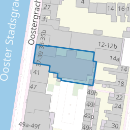 Perceel LWD00-G-17653