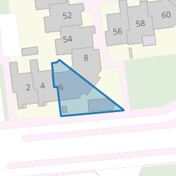 Perceel LWD00-G-17656