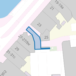 Perceel LWD00-G-17668