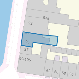 Perceel LWD00-G-17671