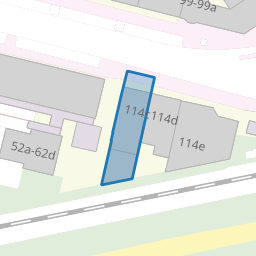 Perceel LWD00-G-17674