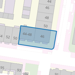 Perceel LWD00-G-17678