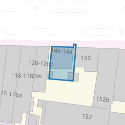 Perceel LWD00-G-17684