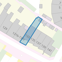 Perceel LWD00-G-17698