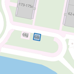 Perceel LWD00-G-17706