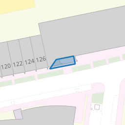 Perceel LWD00-G-17712