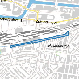 Perceel LWD00-G-17713