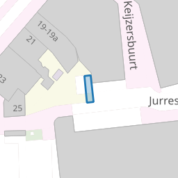 Perceel LWD00-G-17743