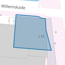 Perceel LWD00-G-17747