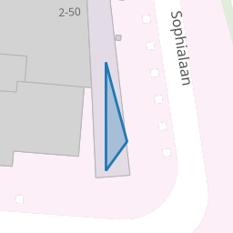 Perceel LWD00-G-17752