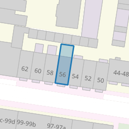 Perceel LWD00-G-17761