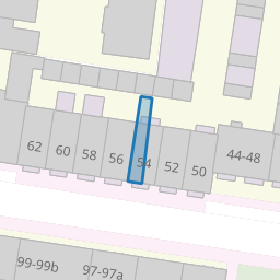 Perceel LWD00-G-17762