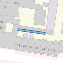 Perceel LWD00-G-17763