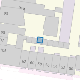 Perceel LWD00-G-17766