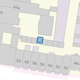 Perceel LWD00-G-17767