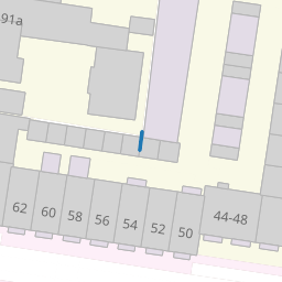 Perceel LWD00-G-17770