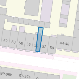 Perceel LWD00-G-17771