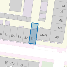 Perceel LWD00-G-17773