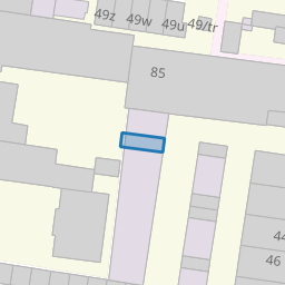 Perceel LWD00-G-17783