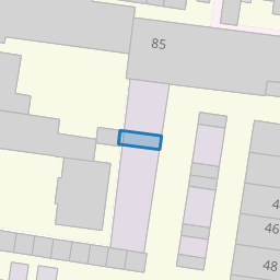 Perceel LWD00-G-17785