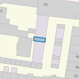 Perceel LWD00-G-17787