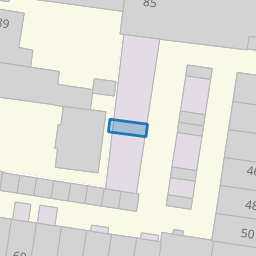 Perceel LWD00-G-17788