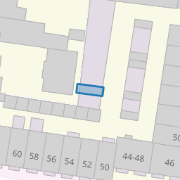 Perceel LWD00-G-17791