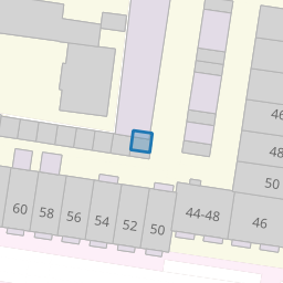 Perceel LWD00-G-17794