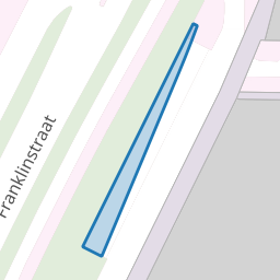 Perceel LWD00-G-17797