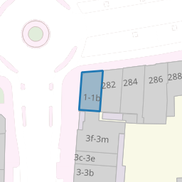 Perceel LWD00-G-17803