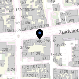 Appartement LWD00 G 17806 15