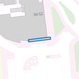 Perceel LWD00-G-17809