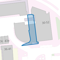 Perceel LWD00-G-17810