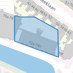 Perceel LWD00-G-17815