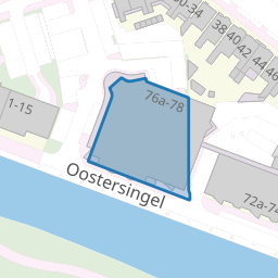 Perceel LWD00-G-17816