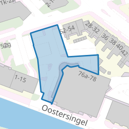 Perceel LWD00-G-17817