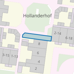 Perceel LWD00-G-17818