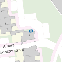 Perceel LWD00-G-17820