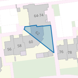 Perceel LWD00-G-17824