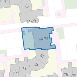 Perceel LWD00-G-17825