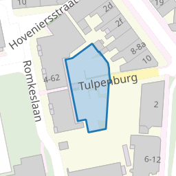 Perceel LWD00-G-17826