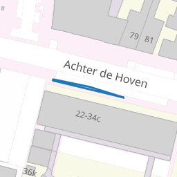 Perceel LWD00-G-17844