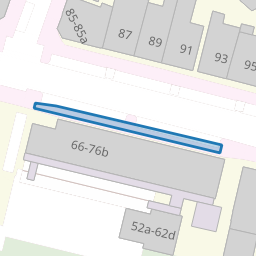 Perceel LWD00-G-17845