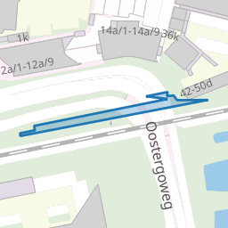 Perceel LWD00-G-17855