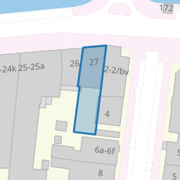 Perceel LWD00-G-17859