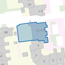 Perceel LWD00-G-17866