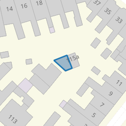 Perceel LWD00-G-17868