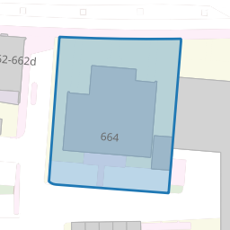 Perceel LWD00-G-17869