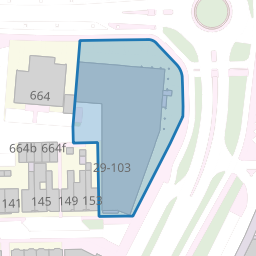 Perceel LWD00-G-17870